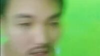 Video Bokep Mbak Dhila Ngentot Goyang Wot Lebih Terasa