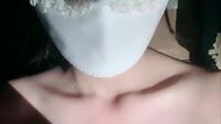 Cantika Abg 19Yo Nungging Colmek Desah Id 75612431 Mango