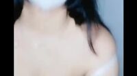 Bokep Hanna Jack