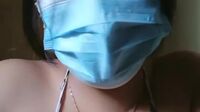 Vcs Bareng Mbak Jnck Tobrut Mantap Nih Id 19802213 Mango