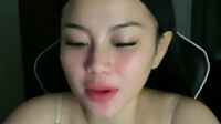 Bokep Babyfe Mango Live