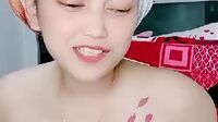 Bokep Part2 Video Juminten