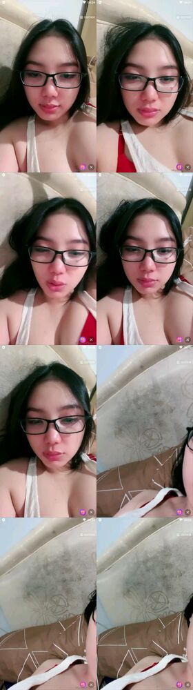 Bokep Leaaa Mode Sleep Call Everyday Gak Live Barbar Lagi