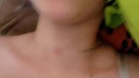 Video Bokep Desahan Manja Si Cantik Dc Couple Lagi Diewe