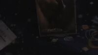 Kak Vani Telanjang Dada Mango Id 95257422 Erotis Menggoda