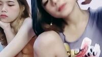Bokep Celliana And Bestie Telanjang Dada Bareng