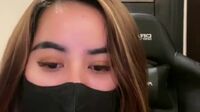 Bokep Tambah Gede Zf Key Gak Sebar Bar Dulu Id 98710986 Mango