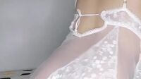 Bokep Sari Tanpa Masker