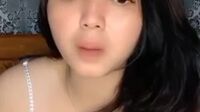 Bokep Indo Baby Audrey Colmek Show Pamer Ketiak