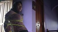 Bokepukhtipasrahdiikathijabbdsm