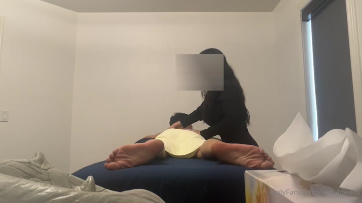 sinfuldeeds.fu58zfif5