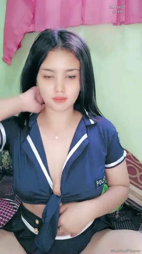 Bokep Makin Glowing Kak Shelia Colmek Sex Toys Geter Basah Bokep Makin Glowing Kak Shelia Colmek Sex Toys Geter Basah