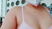 Bokep Ravicha Public Flash 25 05