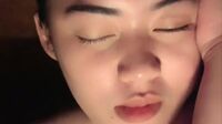 Bokep Sleep Call Felicya Utingnya Di Sesi Akhir Id 76458676 Dream