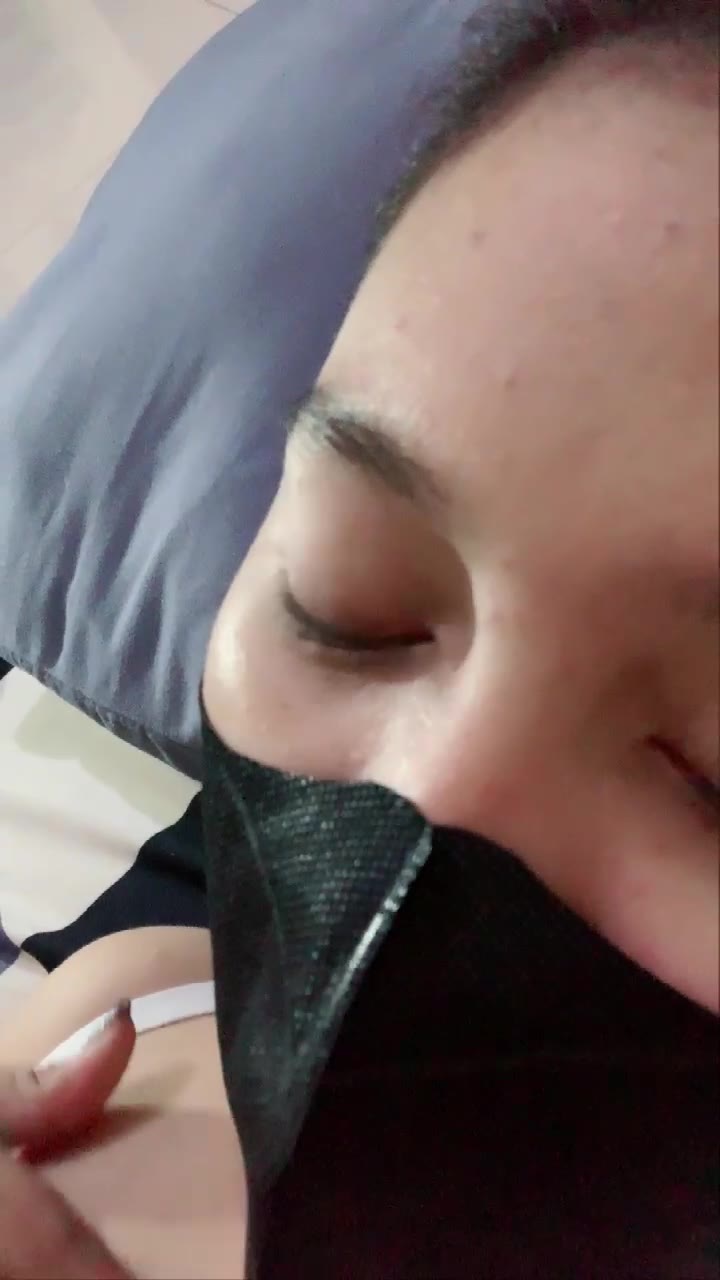 Toket Angel Uting LOKERUNTUKKU