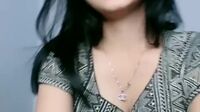 Bokep Nayla Host Imut Body Kimcil Ebot Id Mango 99088220