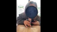 Bokep Ajak Check In Wanita Semok Kobel Memeknya Ngewe Yrswty