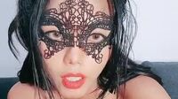 Bokep Gladys Squirt Lemes