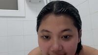 Bokep Si Gemoy Basah2 Endingnya Bugil Show Jembut Id 82928702 Mango