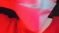 Bokep Viona Dikobel Sama Driver Bling2