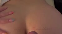 PAULI BELEN – RICA ARGENTINA FOLLANDO CON AMIGO