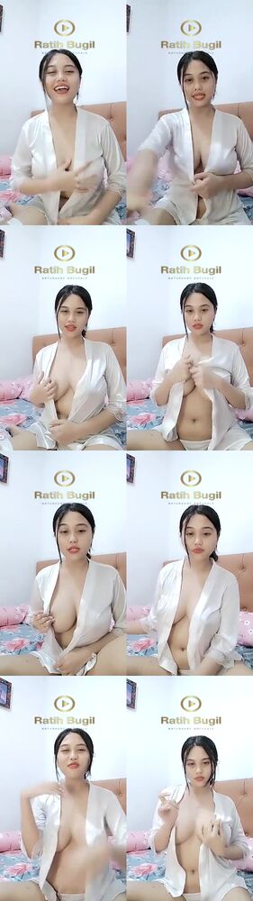 Bokep Live Show Tan Miya Bokep Live Show Tan Miya