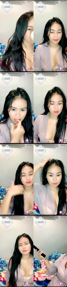 Bokep Si Binal Baheonol Rose Bokep Si Binal Baheonol Rose