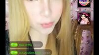 Video Bokep Kana Mikani Nungging Omek Pamer Lubang Itil