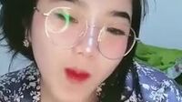 Bokep Indo Berlina Pake Kacamata Toge Melon Show