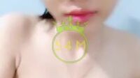 Bokep Nirin 2022 04 18