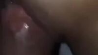 Video Bokep Ewe bocil saat tidur lelap crot dimulut