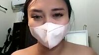 Bokep Live Show Olin