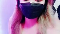 Bokep Susunya Gadis Manies Pendatang Baru Di Bling2