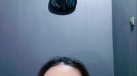 Bokep Mbak Olive Nyepong Lakinya Nih Id 29960302 Mangolive