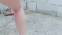 Bokep Si Tante Cina Yang Doyan Ngentot Ama Kakek2