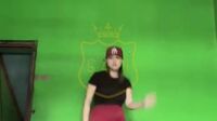 Kak Anty Joget Bugil Dari Kost An Nungging Lepas Cd