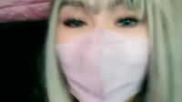 Bokep POV Kenyot Nenen Depan Muka