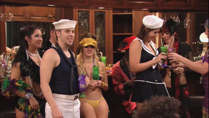 Swing S01E06
