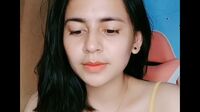 Bokep Miss Lucifer Alias Bie Twerking Pantatnya