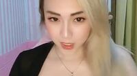 Bokep Cl Part 1