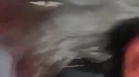 CHIBOLA PERUANA MASTURBANDOSE EN SU CUARTO