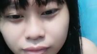 Bokep Ayund Cuay Live Ngentot Sama Pacar Di Kost