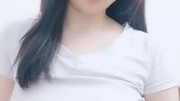 Bokep Miss Pekaapoo Abg Buka Bukaan Host Mangolive Id 20832837