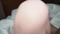 Bugilin Mamah Muda Cantik Pulang Kantor Body Mulus