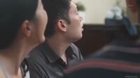Bokep Jepang ROE-174 Hari-hari Inses yang Dihabiskan Bersama Ibu Saya Kiyoka Toyosaki