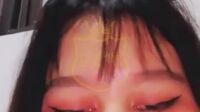 Bokep Mbak Dillah Semok Bbw Colemk Ngangkang Ampe Becek