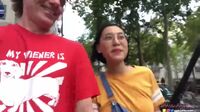 Bokep Vlog Seks Bersama Juneliu Abis Jalan Jalan Ngewe