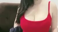 Bokep Key Live