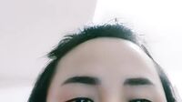 Dora Room Lock Elus2 Memek Remas Tt Mangolive Id 90511759