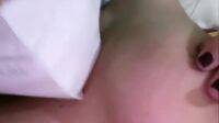 Bokep Toket Abg 20Yo Chikaa Id 96124463 Mango Room Lock Barbar
